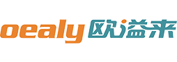 Shenzhen oealy Electronics Co,Ltd