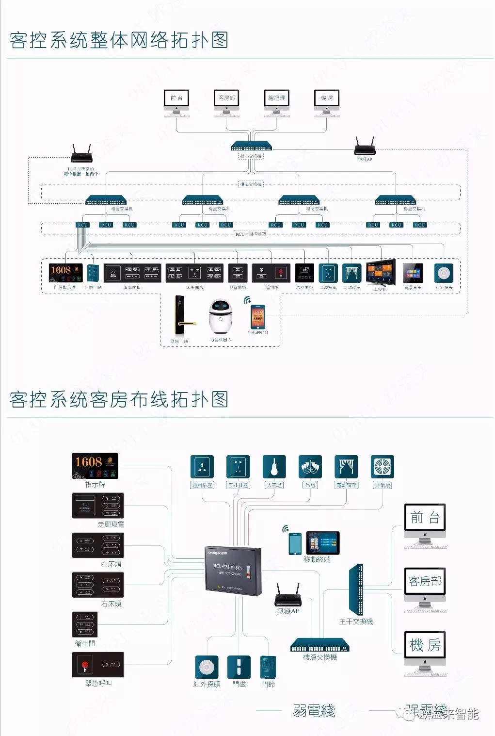 祝贺英德栖湖酒店盛大开业！ 