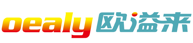 Oealy Ouyilai - Hotel Room Control System, Guest Room Control System, Guest Control System Manufacturer - Shenzhen oealy Electronics Co,Ltd
