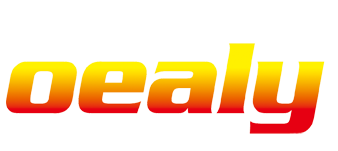 Oealy Ouyilai - Hotel Room Control System, Guest Room Control System, Guest Control System Manufacturer - Shenzhen oealy Electronics Co,Ltd