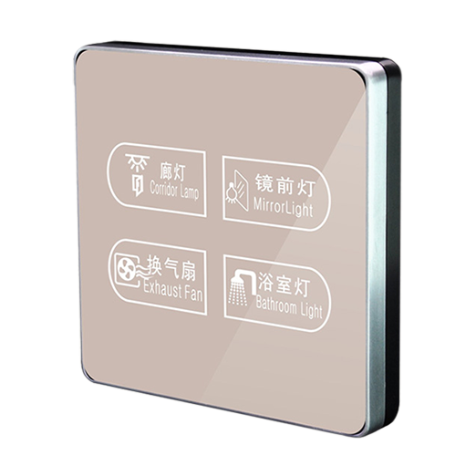 OYL-BJ4KW-P