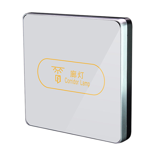 OYL-BJ1KW-P